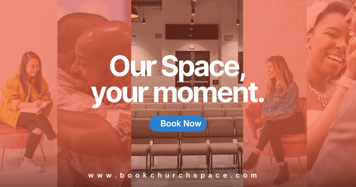 Announcing_New_LinkedIn.pdf (1)